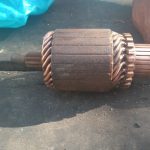 Dirección, horario, teléfono y opiniones de Taller Eléctrico Automotriz El Cachito en Champotón