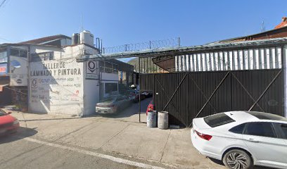 Dirección, horario, teléfono y opiniones de Taller Emporio Automotriz en Zihuatanejo