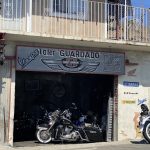 Dirección, horario, teléfono y opiniones de Taller Guardado en Tijuana