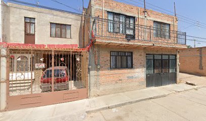 Dirección, horario, teléfono y opiniones de Taller Mecánico en Jesús María