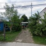 Dirección, horario, teléfono y opiniones de Taller Mecánico y Farmacia de Autopartes Mendoza en Escárcega