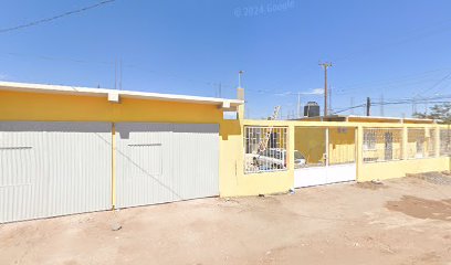 Dirección, horario, teléfono y opiniones de Taller Mecánico y Fuel Injection Furcio en Cd. Constitución