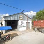 Dirección, horario, teléfono y opiniones de Taller Multiservicios Lopez en Escárcega