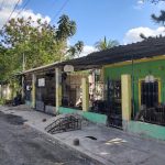 Dirección, horario, teléfono y opiniones de Taller Multiservicios Manuel en Champotón