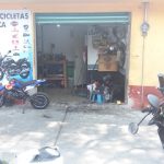 Dirección, horario, teléfono y opiniones de Taller Para Motos Multimarca en Coyoacán