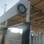 Dirección, horario, teléfono y opiniones de Taller Piston & Rings en Mexicali