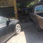 Dirección, horario, teléfono y opiniones de Taller Tabasco en Champotón