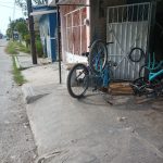 Dirección, horario, teléfono y opiniones de Taller de Bicicletas en Champotón