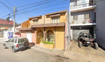 Dirección, horario, teléfono y opiniones de Taller de Motos Aldo en Tepic