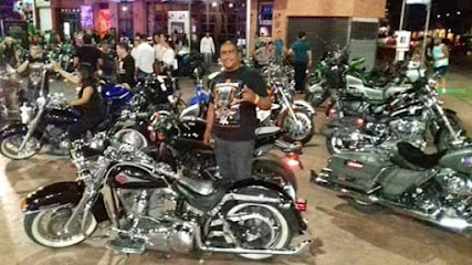 Dirección, horario, teléfono y opiniones de Taller de Motos Arturo en Cabo San Lucas