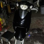 Dirección, horario, teléfono y opiniones de Taller de Motos Bugle en Tijuana