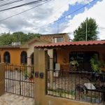 Dirección, horario, teléfono y opiniones de Taller de Motos D&S Calkiní en Calkiní