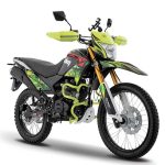 Dirección, horario, teléfono y opiniones de Taller de Motos El Gordo en Mexicali