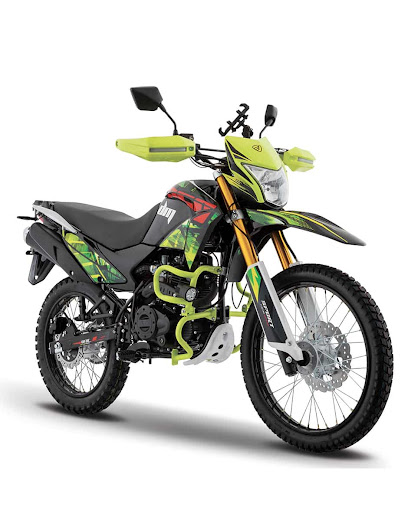 Dirección, horario, teléfono y opiniones de Taller de Motos El Gordo en Mexicali