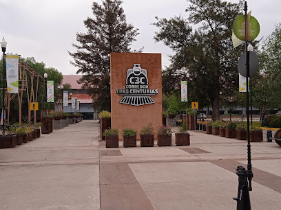 Dirección, horario, teléfono y opiniones de Taller de Motos El Riego en Aguascalientes