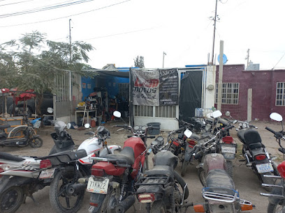 Dirección, horario, teléfono y opiniones de Taller de Motos Elem en Gómez Palacio