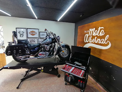 Dirección, horario, teléfono y opiniones de Taller de Motos | Harley | Bmw | Taller Motos en Tlalpan