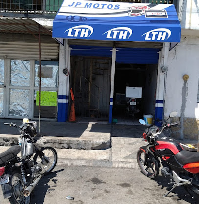 Dirección, horario, teléfono y opiniones de Taller de Motos Jp y Refacciones en Apodaca