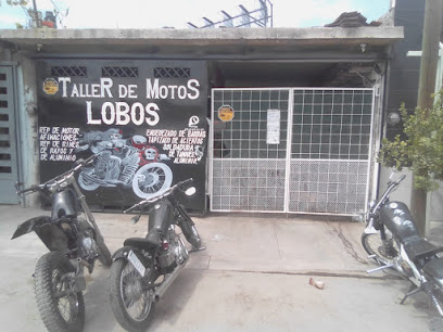 Dirección, horario, teléfono y opiniones de Taller de Motos Lobos en Gómez Palacio