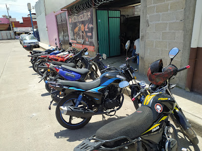 Dirección, horario, teléfono y opiniones de Taller de Motos Motomecanix en Tulancingo