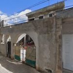 Dirección, horario, teléfono y opiniones de Taller de Motos Santoyo en Calkiní