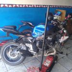 Dirección, horario, teléfono y opiniones de Taller de Motos Talibickers en Aguascalientes