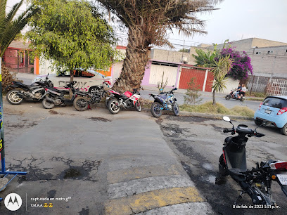 Dirección, horario, teléfono y opiniones de Taller de Motos en Coacalco