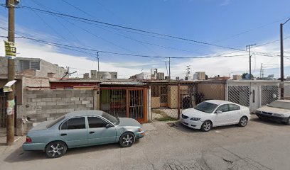 Dirección, horario, teléfono y opiniones de Taller de Motos en Gómez Palacio