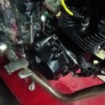 Dirección, horario, teléfono y opiniones de Taller de Roy!! en Cabo San Lucas