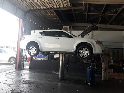 Dirección, horario, teléfono y opiniones de Tanajara de Piedras Negras Heroico C. Militar en Piedras Negras