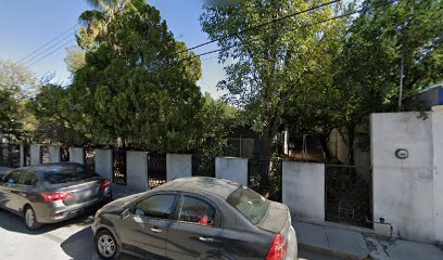Dirección, horario, teléfono y opiniones de Tano Motos Villa Juarez en Juárez