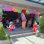 Dirección, horario, teléfono y opiniones de Todo Moto Tienda Biker Cristo Rey en Álvaro Obregón