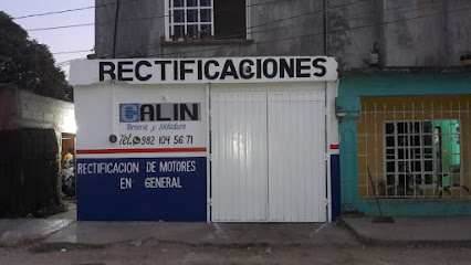 Dirección, horario, teléfono y opiniones de Torno Calin en Champotón