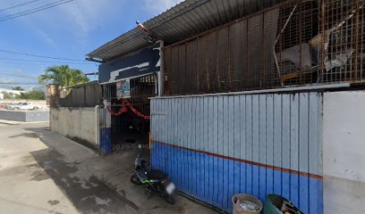 Dirección, horario, teléfono y opiniones de Torno Los Chavines en Champotón