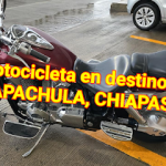 Dirección, horario, teléfono y opiniones de Usa Tu Moto en Mexicali
