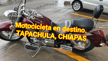 Dirección, horario, teléfono y opiniones de Usa Tu Moto en Mexicali