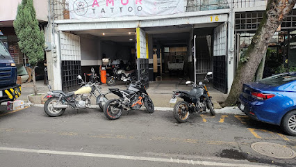 Dirección, horario, teléfono y opiniones de Vento Cuajimalpa Mecánica (Centro Autorizado Vento, Veloci, Mb) en Cuajimalpa de Morelos