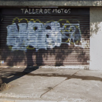 Dirección, horario, teléfono y opiniones de Vmotos en Álvaro Obregón