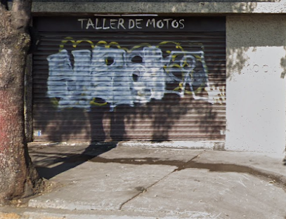 Dirección, horario, teléfono y opiniones de Vmotos en Álvaro Obregón