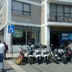 Dirección, horario, teléfono y opiniones de World Cycle Parts en Benito Juárez