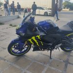 Dirección, horario, teléfono y opiniones de Yamaha Gozaimas (No Comprar Ahí) en Champotón