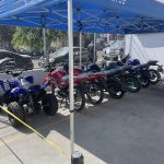 Dirección, horario, teléfono y opiniones de Yamaha Tijuana Centro en Tijuana