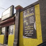 Dirección, horario, teléfono y opiniones de Yo Mero Jr en Mexicali