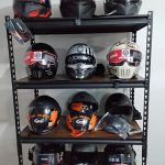 Dirección, horario, teléfono y opiniones de 656 Biker Shop en Cd. Juárez