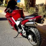 Dirección, horario, teléfono y opiniones de Ad-Venture Atv & Moto Garage en Cd. Juárez