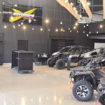 Dirección, horario, teléfono y opiniones de Adventure Laguna en Torreón