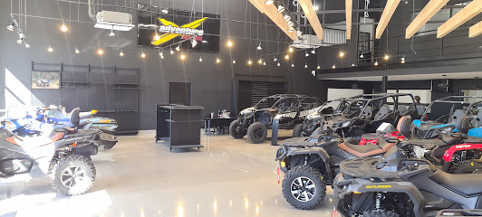 Dirección, horario, teléfono y opiniones de Adventure Laguna en Torreón