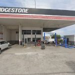 Dirección, horario, teléfono y opiniones de Autollantas y Servicios de Monclova S.A. de C.V. en Monclova