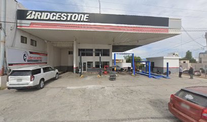 Dirección, horario, teléfono y opiniones de Autollantas y Servicios de Monclova S.A. de C.V. en Monclova