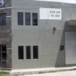 Dirección, horario, teléfono y opiniones de Automotriz Candy Colima en Colima